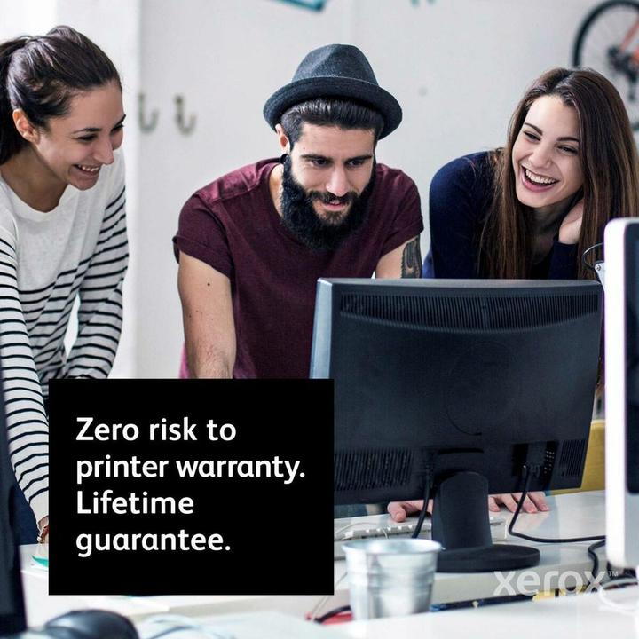 Immagine prodotto Xerox 006R03554 (M)