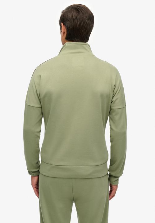 Produktbild Superdry Tech Cult (M)