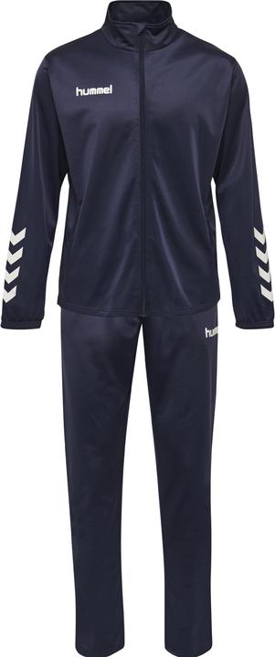 Produktbild hummel Promo Kids Poly Suit (104)