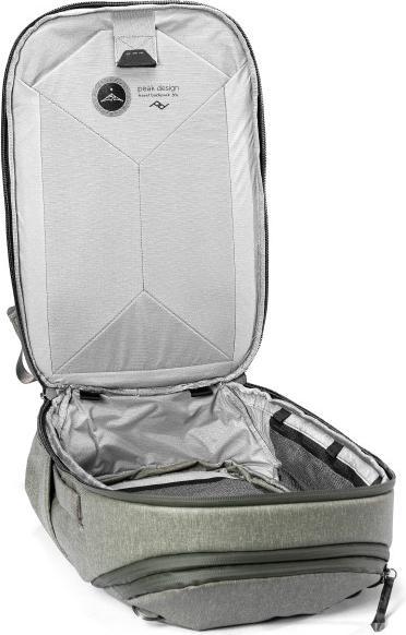 Image du produit Peak Design Voyage (27 l)