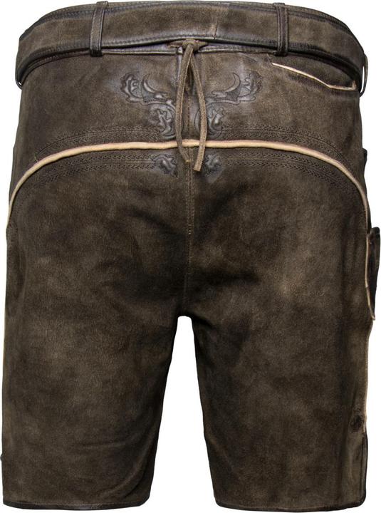 Produktbild Spieth & Wensky Diablo - 62777 (48)
