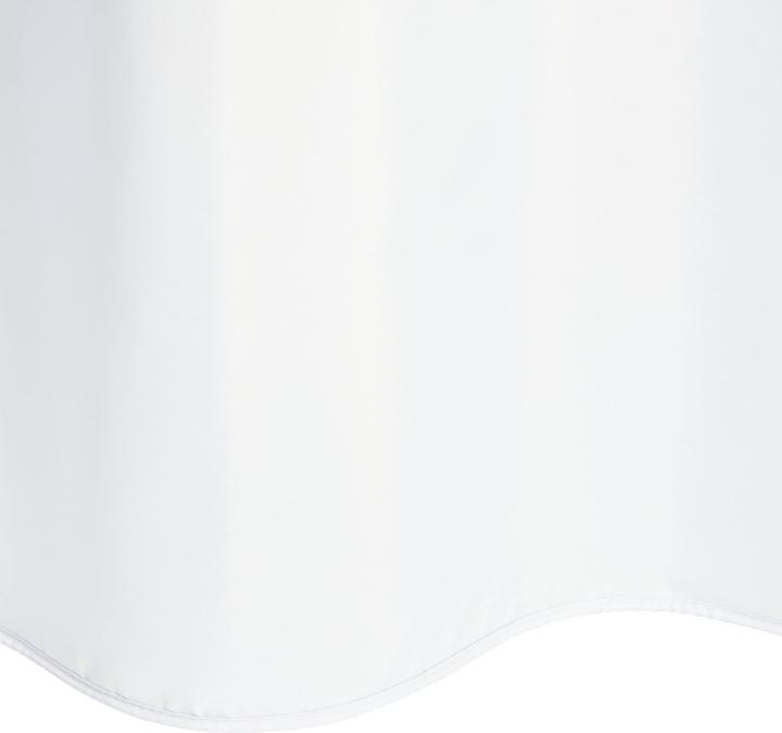 Produktbild micasa Trend (180 x 200 cm)