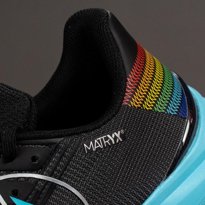 Produktbild Kempa ATTACK TWO 2.0 SQUARE (44.5)