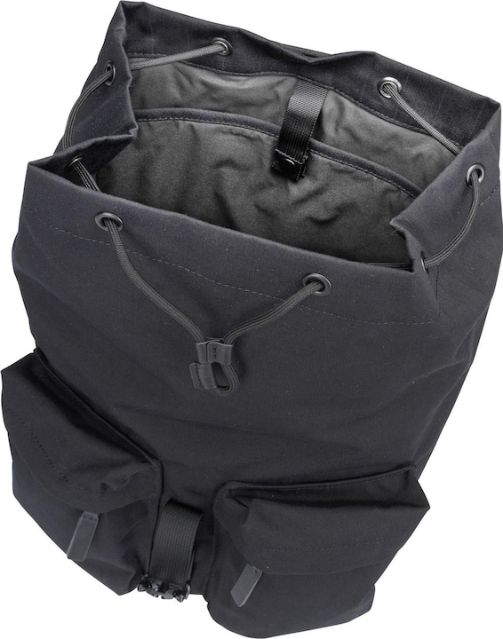 Immagine prodotto Sandqvist zaino everyday rucksack (17.50 l)