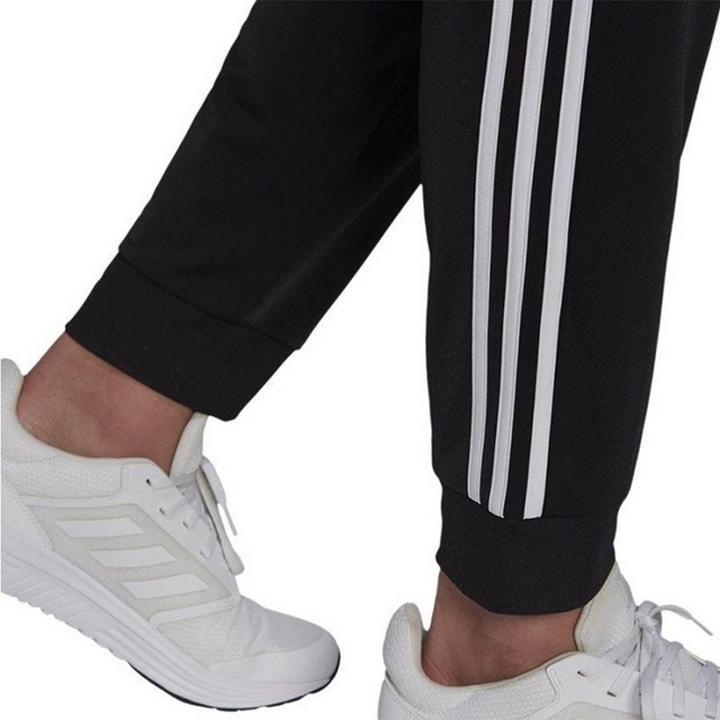 Produktbild Adidas Jogginghosen (S)
