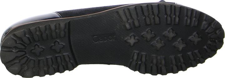 Actual product image Gabor Ballerina (43.5)