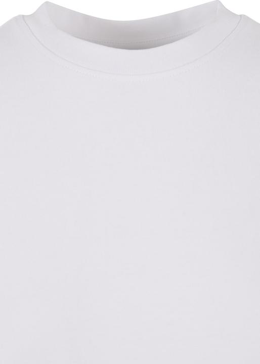 Produktbild Urban Classics Ladies Classy Tee 2-Pack - 161753 (L)