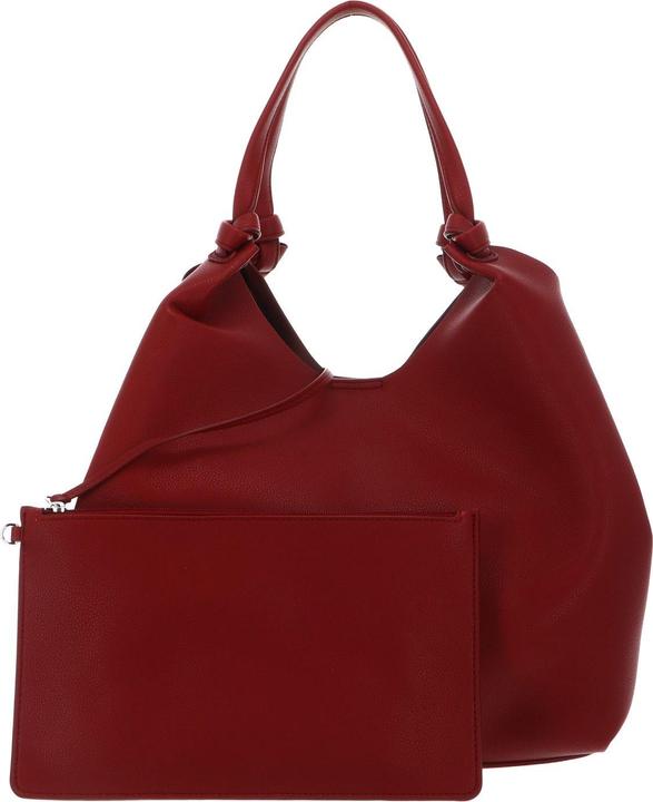 Immagine prodotto DKNY Paula Tote Bag