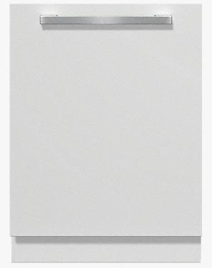 Actual product image Miele G 7560 SCVi
