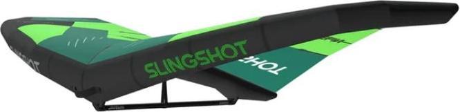 Immagine prodotto Slingshot Javelin V1 6.0m