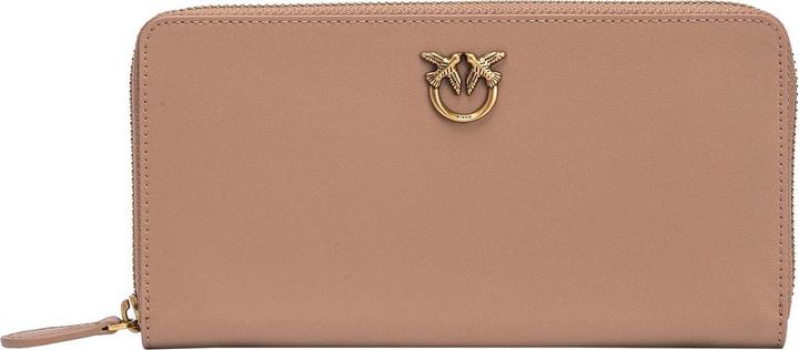 Actual product image Pinko Ryder Zip Around