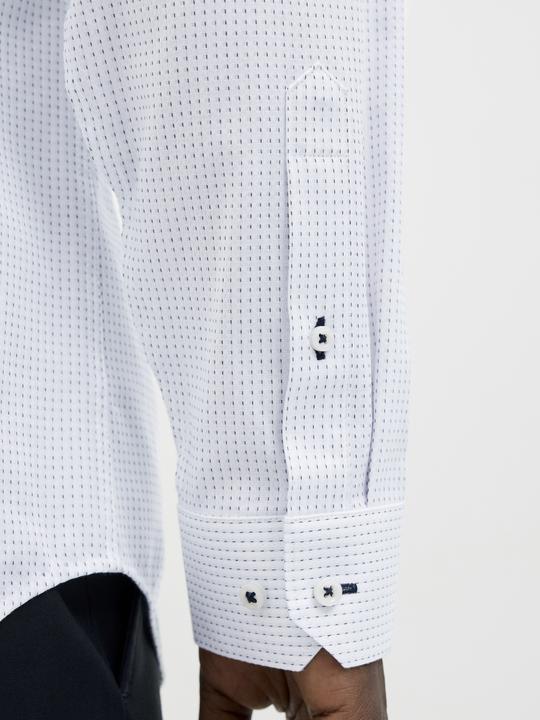 Immagine prodotto Jack & Jones Jprblaparker Detail L/S Shirt Noos (XS)