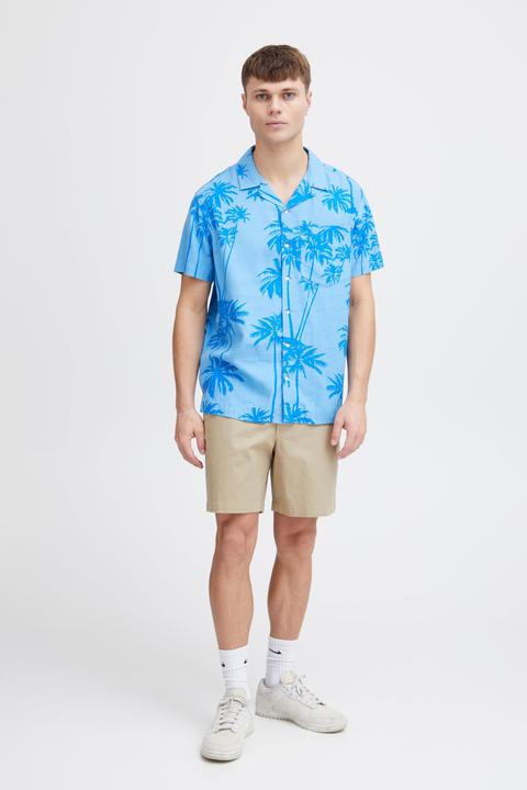 Actual product image Solid SDIvalde 21108194 (XXL)