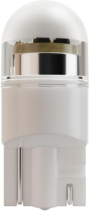 Produktbild Osram LEDriving SL (W5W)