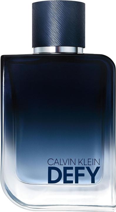 Immagine prodotto Calvin Klein Sfidare (Eau de parfum, 100 ml)