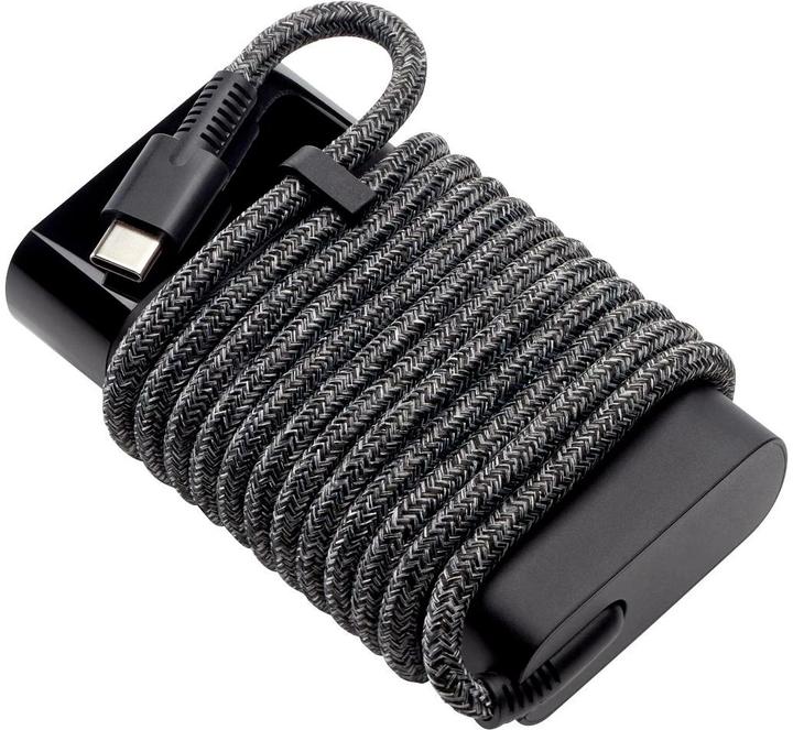 Actual product image HP USB-C (65 W)