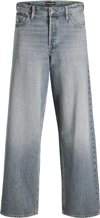 Actual product image Jack & Jones Jjidave Jjoriginal Sbd 968 Ln (W34/L32)