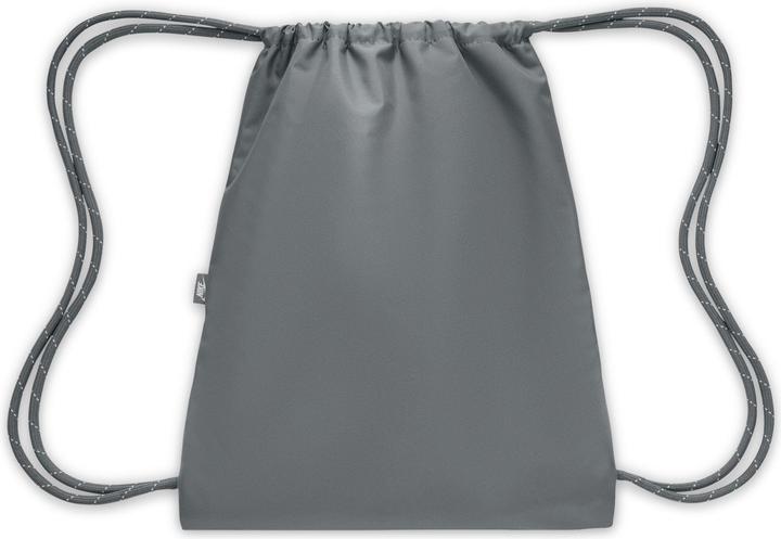 Immagine prodotto Nike Heritage-Kordelzugtasche (13 l)