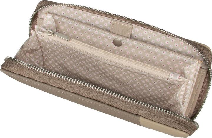 Actual product image Zwei Eva