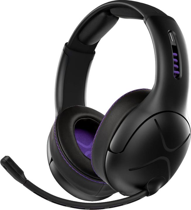 Produktbild Victrix Gambit (Kabellos)