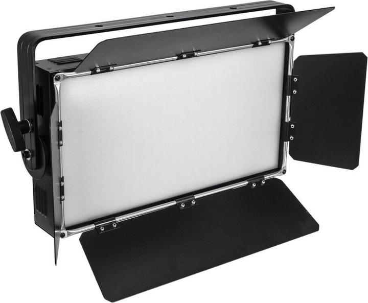 Produktbild Eurolite LEDFluter PLL30 (LED)