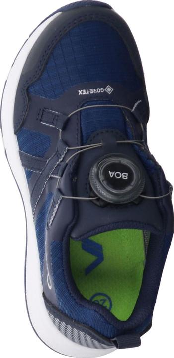 Immagine prodotto Vado Sneaker MIKE Low BOA GTX (30)