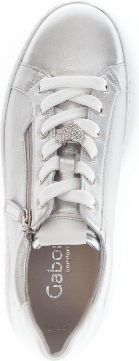 Actual product image Gabor Sneaker (40)