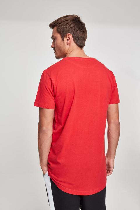 Actual product image Urban Classics Tall Tee (M)