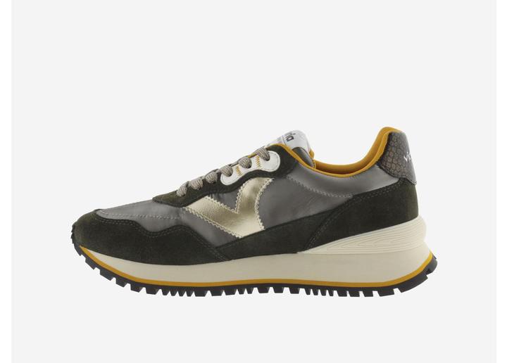 Image du produit Victoria Viento (37)