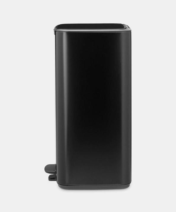 Produktbild Brabantia Treteimer Bo 30 l (30 l)