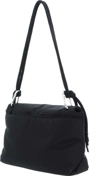 Immagine prodotto Calvin Klein Roped Shoulder Bag Nylon