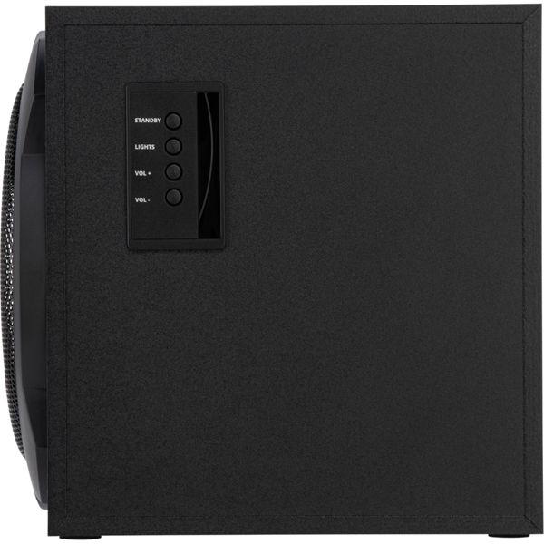 Actual product image Trust GXT 629 Tytan RGB