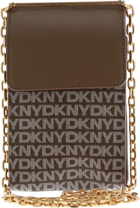 Immagine prodotto DKNY Mona Phone Crossbody Bag