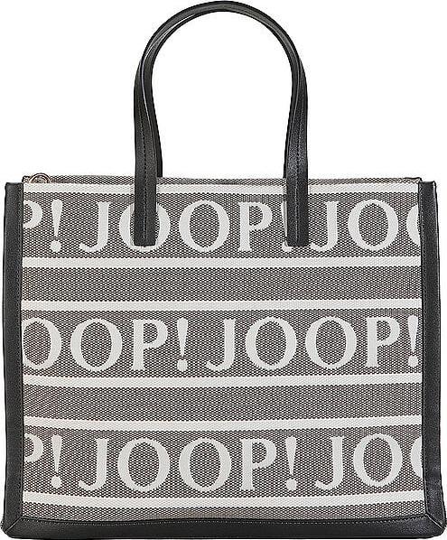 Immagine prodotto Joop! Tote Bag PARAFFA AURELIA