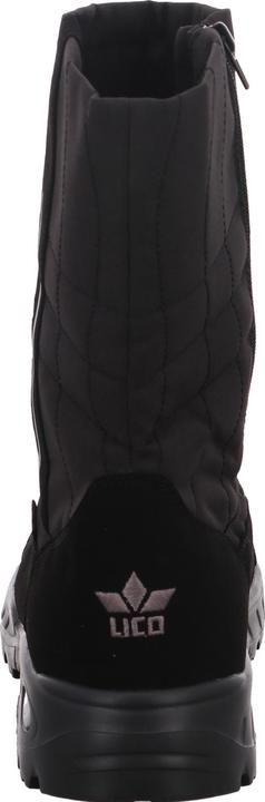 Image du produit Lico Bottes (42)