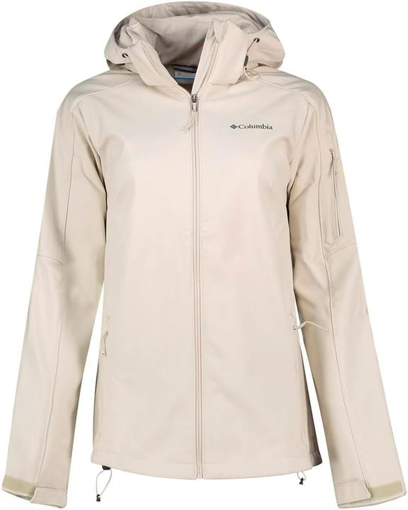 Marrone pietra scuro