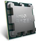 Produktbild AMD Ryzen 5 7500X3D (AM5, 4 GHz, 6 -Core)