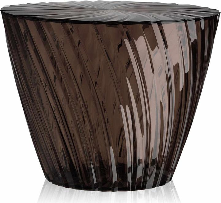 Immagine prodotto Kartell Sparkle (45 x 45 x 35 cm)