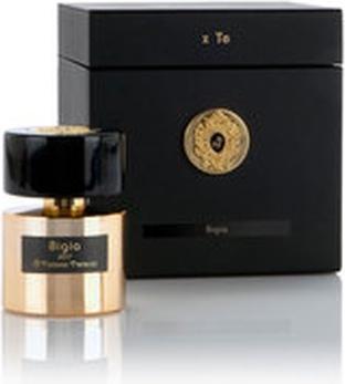 Actual product image Tiziana Terenzi Bigia (Extrait De Parfum, 100 ml)