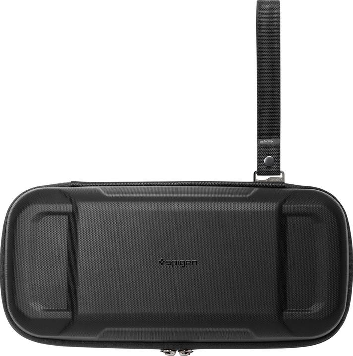 Image du produit Spigen Pochette Rugged Armor Pro (PC)