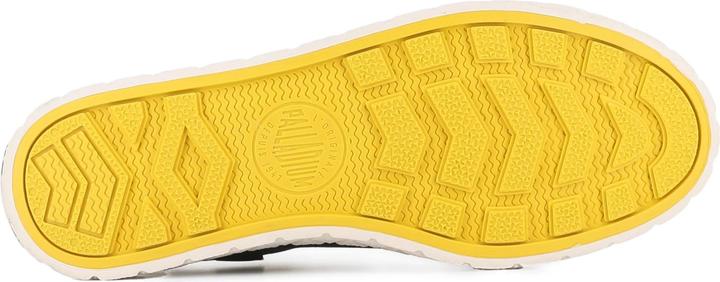 Produktbild Palladium Palla Ace Cvs Org - 66351 (45)