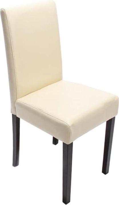 Image du produit Jamb Littau