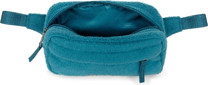 Actual product image Eastpak Bouncer