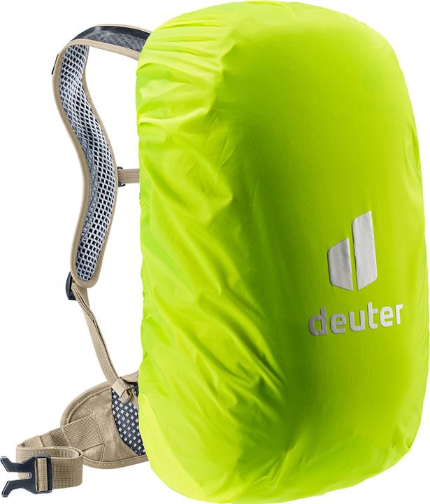 Produktbild Deuter Race Air 10 (10 l)
