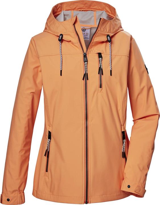 Produktbild G.I.G.A DX GS 74 (42)