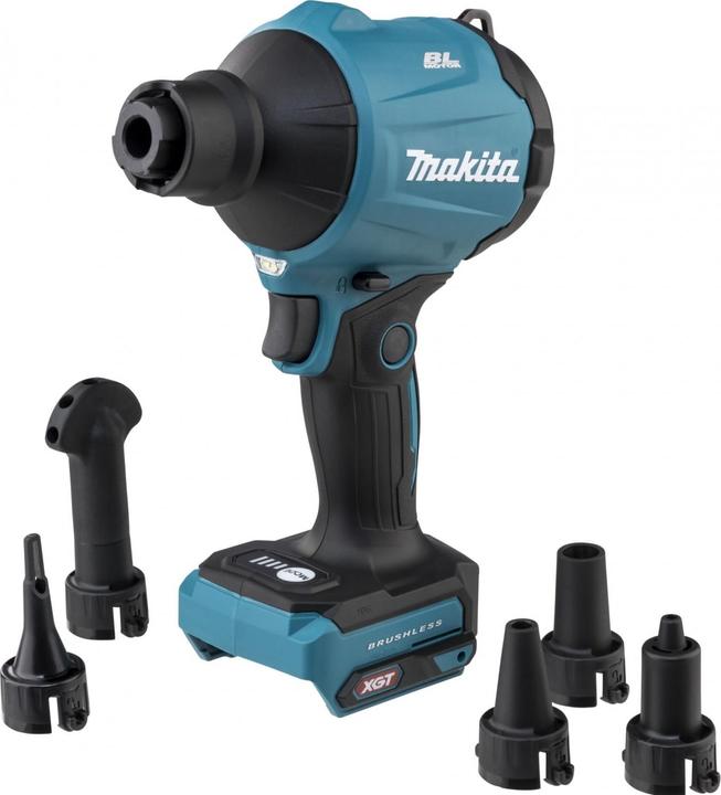 Produktbild Makita AS001GZ (0.10 Bar)