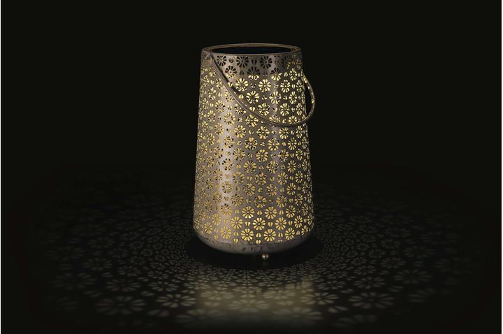 Image du produit STT Antic