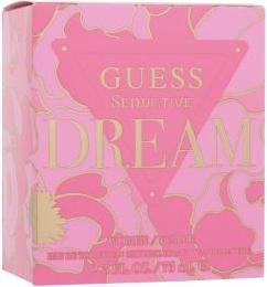 Immagine prodotto Guess Seductive Dream (Eau de toilette, 75 ml)