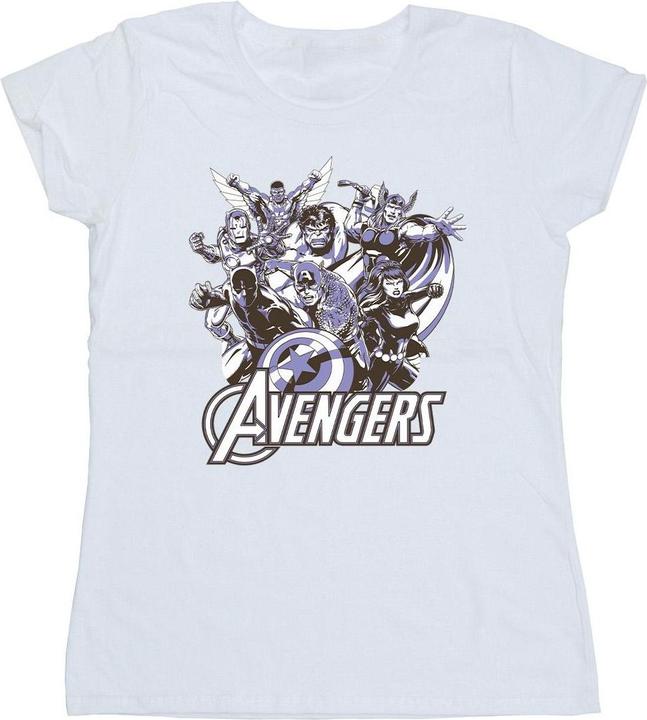 Produktbild Hasbro TShirt (S)