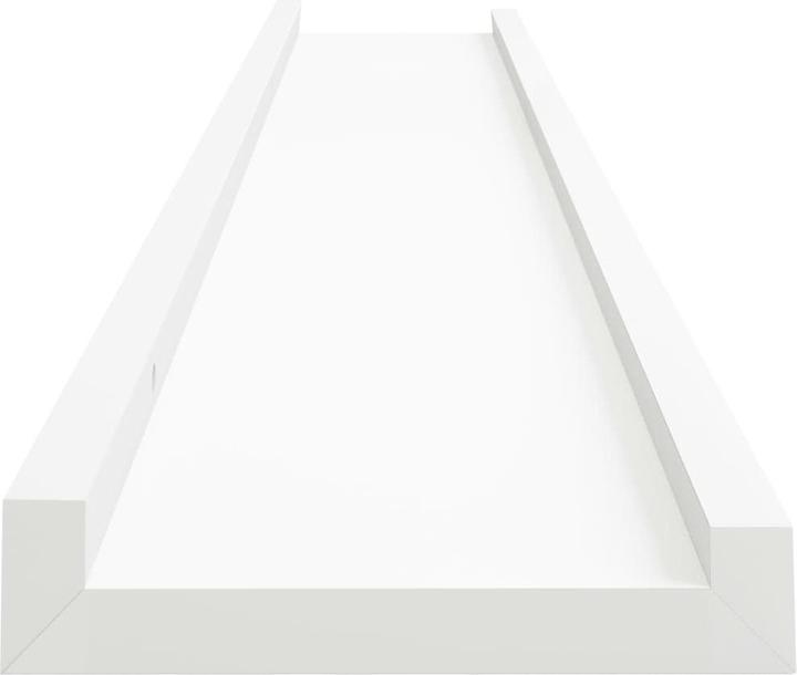 Produktbild vidaXL Bilderboard